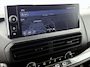 Opel Vivaro 2.0 Diesel 145 S&S L3 Demo Sale