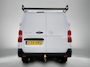 Opel Vivaro 2.0 Diesel 145 S&S L3 Demo Sale