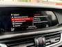 Alfa Romeo Stelvio 2.0 T AWD Q4 200PK Leer Navi Trekhaak Keyless!