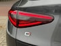 Alfa Romeo Stelvio 2.0 T AWD Q4 200PK Leer Navi Trekhaak Keyless!