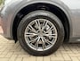 Alfa Romeo Stelvio 2.0 T AWD Q4 200PK Leer Navi Trekhaak Keyless!