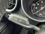 Alfa Romeo Stelvio 2.0 T AWD Q4 200PK Leer Navi Trekhaak Keyless!