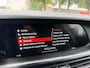 Alfa Romeo Stelvio 2.0 T AWD Q4 200PK Leer Navi Trekhaak Keyless!