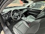Alfa Romeo Stelvio 2.0 T AWD Q4 200PK Leer Navi Trekhaak Keyless!