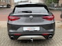 Alfa Romeo Stelvio 2.0 T AWD Q4 200PK Leer Navi Trekhaak Keyless!