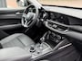 Alfa Romeo Stelvio 2.0 T AWD Q4 200PK Leer Navi Trekhaak Keyless!