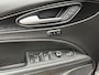 Alfa Romeo Stelvio 2.0 T AWD Q4 200PK Leer Navi Trekhaak Keyless!