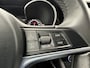 Alfa Romeo Stelvio 2.0 T AWD Q4 200PK Leer Navi Trekhaak Keyless!