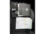 Alfa Romeo Stelvio 2.0 T AWD Q4 200PK Leer Navi Trekhaak Keyless!