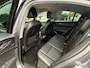 Alfa Romeo Stelvio 2.0 T AWD Q4 200PK Leer Navi Trekhaak Keyless!