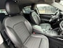 Alfa Romeo Stelvio 2.0 T AWD Q4 200PK Leer Navi Trekhaak Keyless!