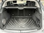 Alfa Romeo Stelvio 2.0 T AWD Q4 200PK Leer Navi Trekhaak Keyless!