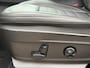 Alfa Romeo Stelvio 2.0 T AWD Q4 200PK Leer Navi Trekhaak Keyless!