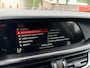 Alfa Romeo Stelvio 2.0 T AWD Q4 200PK Leer Navi Trekhaak Keyless!