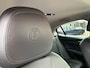 Alfa Romeo Stelvio 2.0 T AWD Q4 200PK Leer Navi Trekhaak Keyless!
