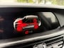 Alfa Romeo Stelvio 2.0 T AWD Q4 200PK Leer Navi Trekhaak Keyless!