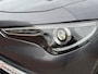 Alfa Romeo Stelvio 2.0 T AWD Q4 200PK Leer Navi Trekhaak Keyless!