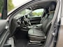 Alfa Romeo Stelvio 2.0 T AWD Q4 200PK Leer Navi Trekhaak Keyless!