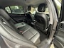 Alfa Romeo Stelvio 2.0 T AWD Q4 200PK Leer Navi Trekhaak Keyless!