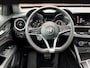 Alfa Romeo Stelvio 2.0 T AWD Q4 200PK Leer Navi Trekhaak Keyless!