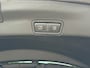 Alfa Romeo Stelvio 2.0 T AWD Q4 200PK Leer Navi Trekhaak Keyless!