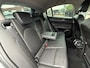 Alfa Romeo Stelvio 2.0 T AWD Q4 200PK Leer Navi Trekhaak Keyless!