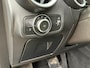 Alfa Romeo Stelvio 2.0 T AWD Q4 200PK Leer Navi Trekhaak Keyless!