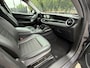 Alfa Romeo Stelvio 2.0 T AWD Q4 200PK Leer Navi Trekhaak Keyless!