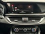 Alfa Romeo Stelvio 2.0 T AWD Q4 200PK Leer Navi Trekhaak Keyless!