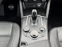 Alfa Romeo Stelvio 2.0 T AWD Q4 200PK Leer Navi Trekhaak Keyless!