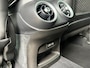 Alfa Romeo Stelvio 2.0 T AWD Q4 200PK Leer Navi Trekhaak Keyless!