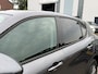 Alfa Romeo Stelvio 2.0 T AWD Q4 200PK Leer Navi Trekhaak Keyless!