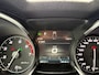 Alfa Romeo Stelvio 2.0 T AWD Q4 200PK Leer Navi Trekhaak Keyless!
