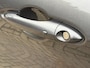 Alfa Romeo Stelvio 2.0 T AWD Q4 200PK Leer Navi Trekhaak Keyless!