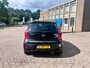 Kia Picanto 1.0 CVVT X-treme Cliamte/ Lichtmetalen Velg/ Leer/ NAP! Garantie!