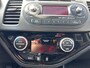 Kia Picanto 1.0 CVVT X-treme Cliamte/ Lichtmetalen Velg/ Leer/ NAP! Garantie!