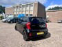Kia Picanto 1.0 CVVT X-treme Cliamte/ Lichtmetalen Velg/ Leer/ NAP! Garantie!