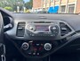 Kia Picanto 1.0 CVVT X-treme Cliamte/ Lichtmetalen Velg/ Leer/ NAP! Garantie!