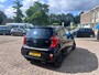 Kia Picanto 1.0 CVVT X-treme Cliamte/ Lichtmetalen Velg/ Leer/ NAP! Garantie!