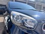 Kia Picanto 1.0 CVVT X-treme Cliamte/ Lichtmetalen Velg/ Leer/ NAP! Garantie!