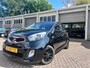Kia Picanto 1.0 CVVT X-treme Cliamte/ Lichtmetalen Velg/ Leer/ NAP! Garantie!