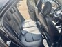 Kia Picanto 1.0 CVVT X-treme Cliamte/ Lichtmetalen Velg/ Leer/ NAP! Garantie!
