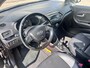 Kia Picanto 1.0 CVVT X-treme Cliamte/ Lichtmetalen Velg/ Leer/ NAP! Garantie!