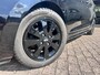 Kia Picanto 1.0 CVVT X-treme Cliamte/ Lichtmetalen Velg/ Leer/ NAP! Garantie!