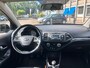 Kia Picanto 1.0 CVVT X-treme Cliamte/ Lichtmetalen Velg/ Leer/ NAP! Garantie!