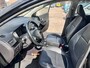 Kia Picanto 1.0 CVVT X-treme Cliamte/ Lichtmetalen Velg/ Leer/ NAP! Garantie!
