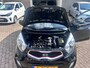 Kia Picanto 1.0 CVVT X-treme Cliamte/ Lichtmetalen Velg/ Leer/ NAP! Garantie!