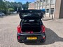 Kia Picanto 1.0 CVVT X-treme Cliamte/ Lichtmetalen Velg/ Leer/ NAP! Garantie!