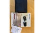Kia Picanto 1.0 CVVT X-treme Cliamte/ Lichtmetalen Velg/ Leer/ NAP! Garantie!
