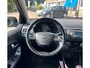 Kia Picanto 1.0 CVVT X-treme Cliamte/ Lichtmetalen Velg/ Leer/ NAP! Garantie!